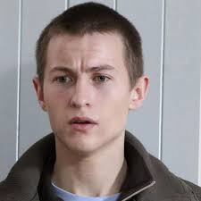 Emmerdale actor Luke Tittensor unrecognisable 12 years after axe from soap 