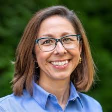 Happy Mother's Day to all the amazing Mother's that inspire me everyday!