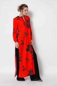Casacca e pantalone riflessi impronte parah elegante e di facile utilizzo la. Completo Cerimonia Donna Caftano E Pantalone Favole Abiti Da Sposa E Da Cerimonia Con Sartoria