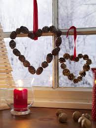 Posted in basteln mit beton tischtagged adventszeit, basteln mit beton tisch, deko, für, mit, tannenzapfen. Winterliche Naturfundstucke Basteln Mit Zapfen