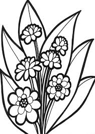 We did not find results for: Free Easy To Print Flower Coloring Pages Tulamama