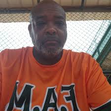 The entire organization is off until Friday with the All-Star Break.  #Rockies vs MIN Triple-A Albuquerque vs Reno Aces (AZ) Double-A Hartford vs  Somerset Patriots (NYY) High-A Spokane @ Vancouver Canadians (TOR)