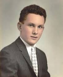 Most Recent Obituaries