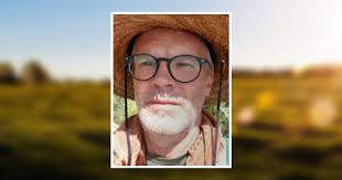 Mark Robert Sall Obituary March 29, 2022