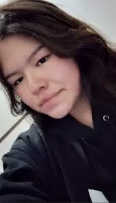 Obituary information for Samantha Brook Sheepskin (She Do...