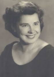 Obituary information for M. Joan Ciavarella