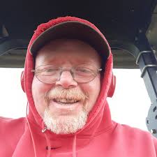 What is the purpose of the engine blow by tube