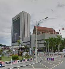Menteri besar, datuk seri dr ahmad samsuri mokhtar, berkata pembukaan persidangan dun selama tiga. Dewan Undangan Negeri Terengganu Di Bandar Kuala Terengganu