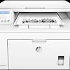 Hp mfp m227fdw scanner driver (hp_mfp_7516.zip) download now hp mfp m227fdw scanner driver this printer delivers your first pages in as fast as 7 seconds and up to 30 pages per minute while consistently producing sharp text bold blacks and crisp graphics. Https Encrypted Tbn0 Gstatic Com Images Q Tbn And9gcraolprkreohdenh8p252rp1f Bnxawoiqg B1cewpvmjip1q O Usqp Cau