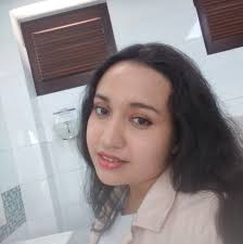 Who would win a fight between Cheethara vs Pumyra?