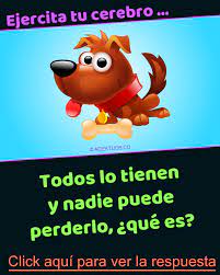 Este es el lugar para los mejores acertijos con respuestas del mundo. Juegos Mentales Dificiles Y Divertidos Con Respuesta Cute766