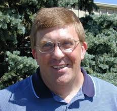 This may be a tough one but who would be the best athlete he ever coached  at Liberal?? Jerame Tuman, Martin Lewis, Melvin Sanders, Marcus James,  Dahlia Ingram, Amy Ranker, Eric Rosel,