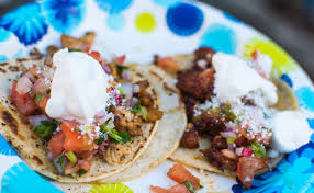 View menu and reviews for scotty's brewhouse in bloomington, plus popular items & reviews. Https Www Desmoinesregister Com Story Entertainment Dining 2019 03 29 Simon Estes Music Multi Cultural Dinner Event Des Moines Cultureall Opera Diversity Nonprofit 3310043002 2019 03 29t20 40 42 00 00 Https Www Gannett Cdn Com Media 2018