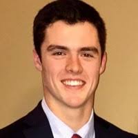 Connor Gaffney Email & Phone Number