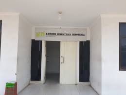 Memastikan produksi berjalan normal support mesin produksi apabila ada kerusakan ataupun saat. Lowongan Kerja Mekanik Las Potong Sales Marketing Pt Kaishun Industries Indonesia Plant Cikande Serangkab Info