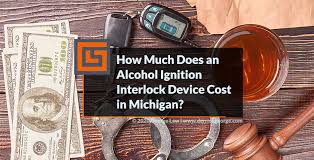 My mom is now telling me to quit vaping all together. How Much Does An Alcohol Ignition Interlock Device Cost In Michigan