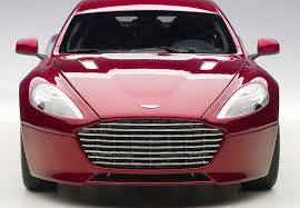 Image result for Diavolo Red 2015 Aston Martin