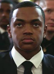 Power Book II: Ghost Character Relationships and Romance