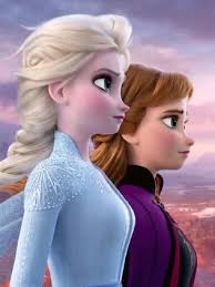 Everything You Need To Know About Frozen Ii With Images Frozen Disney Movie Disney Princess Frozen Frozen Movie