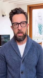 i'm never babysitting again