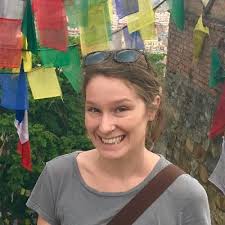 Emily Beam (@emily_beam)