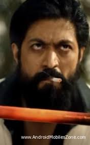 We did not find results for: Kgf Chapter 2 Download Full Screen Whatsapp Status Yash Entry Status Androidmobileszone Com In 2021 Status Chapter New Images Hd