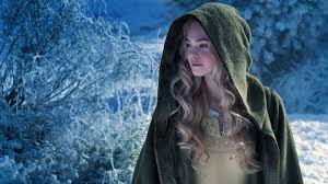 Elle Fanning Aurora Maleficent Movie 1920x1080 Jpg 1920 1080 Elle Fanning Maleficent Maleficent Movie Elle Fanning