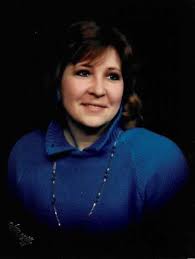 Obituary for Diane Myers