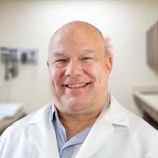 Dr. Charles Longwell, MD, Neurology