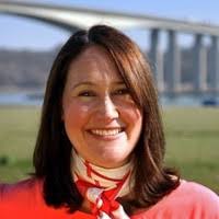 Keeley Bennett Email & Phone Number