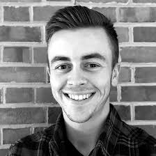 Nicholas Koch's Instagram, Twitter & Facebook