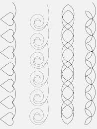 Walmart.com has been visited by 1m+ users in the past month Pin On Quilt Patterns