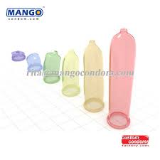 The more important number, however, would be the girth of the penis, not the length. What Size Condom Fit For You