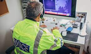 Met Police S 999 Call Handlers Reveal The Most Annoying Prank Calls They Received In 2020 Daily Mail Online