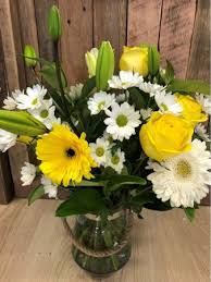 Check spelling or type a new query. Birthday Flowers Medowie Raymond Terrace