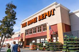 Home depot is credited with having revolutionized the american home improvement industry. Home Depot Return Without Receipt Simplywise