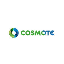 We did not find results for: Cosmote Hetia