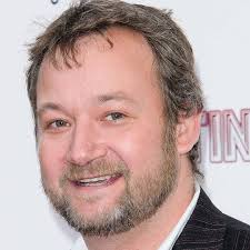 Watch The Thin Blue Line