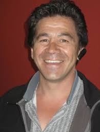 Obituary of RALPH DARRELL MORISSETTE