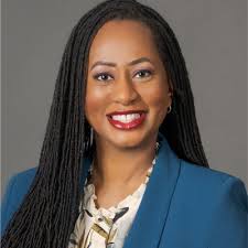 Snuggles galore! Loved being with over 200 NICU families at The Woman's  Hospital of Texas NICU reunion at Houston Zoo. Coming together with NICU  graduates who are still tiny to those who