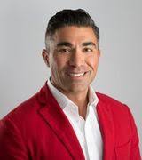 10501 Bridgewood Dr, Riverview, FL 33578