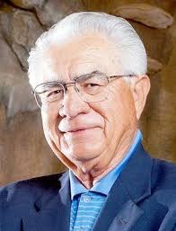 Joel Valdez Obituary (2022)