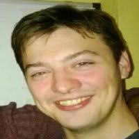 Gavin Campbell Email & Phone Number