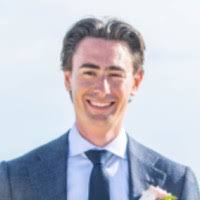 184000+ "Mitchell" profiles