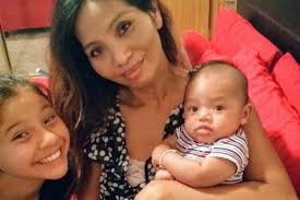 Fundraiser by Sam Clausen : Sokhen Clausen's Funeral Costs