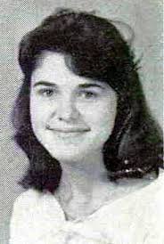 Carole Annette Lopez Favors (1943-2016)