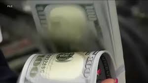 Coronavirus Ca May Create 600 Weekly Unemployment Benefit As Enhanced Federal Aid Set To Expire Abc7 Los Angeles