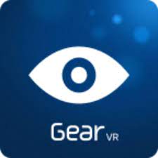 ▷ do you like the video . Gear Vr Setupwizard 2 2 13 Apk Download By Samsung Electronics Co Ltd Apkmirror
