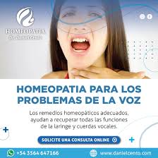 Dr. Daniel Cento (@homeopatiadrdanielcento) • Instagram photos and videos