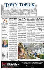 We did not find results for: Town Topics Newspaper July 7 2021 By Witherspoon Media Group Issuu